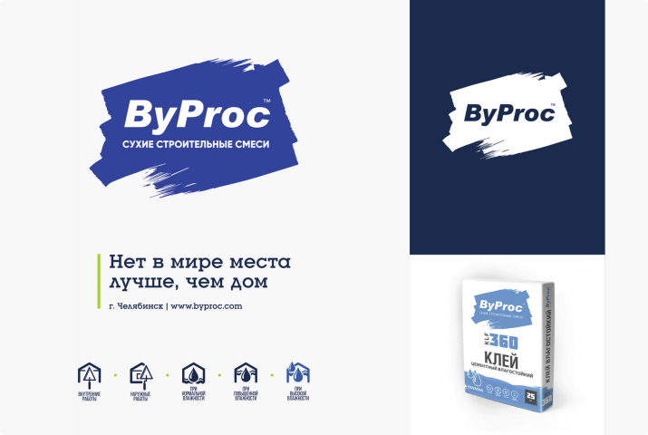 Byproc