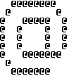 Слова из собачек