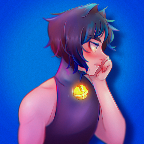 Работа 4063537