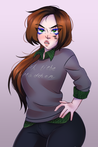 Работа 4063536