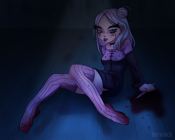 Работа 4063540