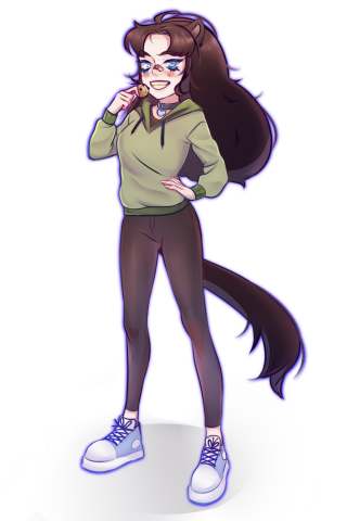 Работа 4063539