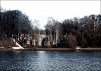 Работа 2350592