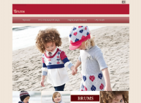 Интернет магазин