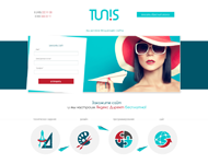 Интернет-агентство продающих сайтов