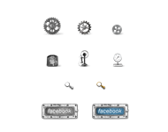 иконки для сайта mosenergo-museum.ru