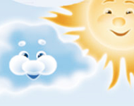 упаковка детского питания