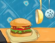 разработка интерфейса игры