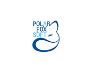 PolarFoxSoft_версия2