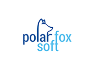 PolarFoxSoft_версия1