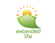 лого_extended_life