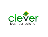 clever business solution