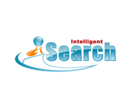 лого Intelligent Search1