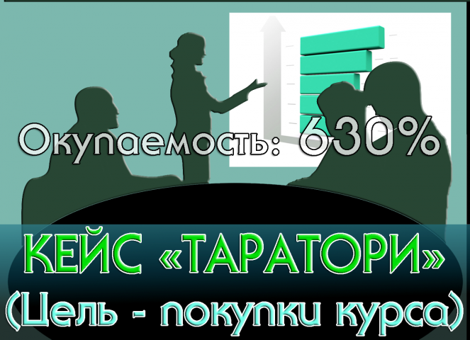 Набор на онлайн-курсы ораторского мастерства