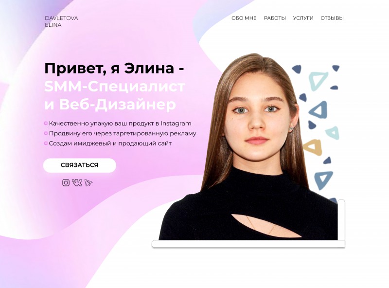 pic4063235.jpg