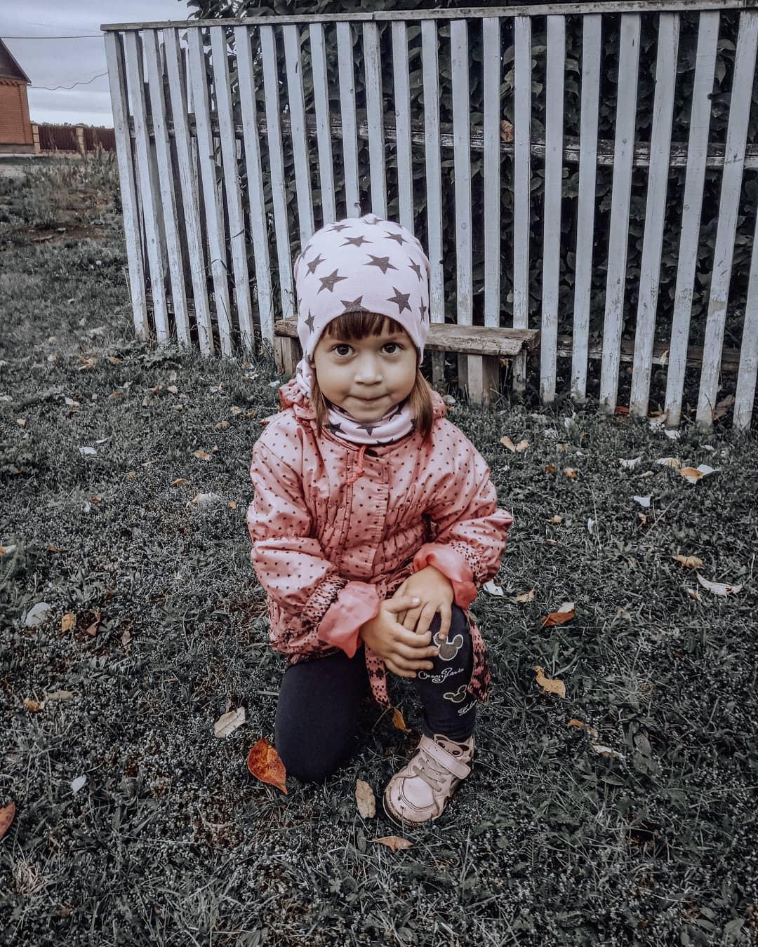pic4063155.jpg