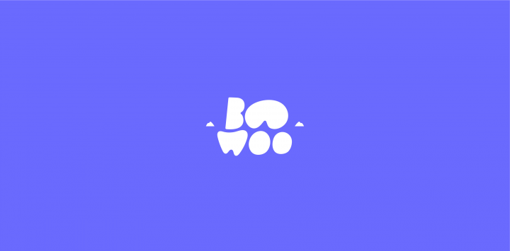 Работа 4063069