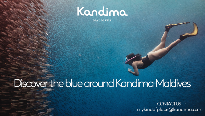 Баннер для Отеля