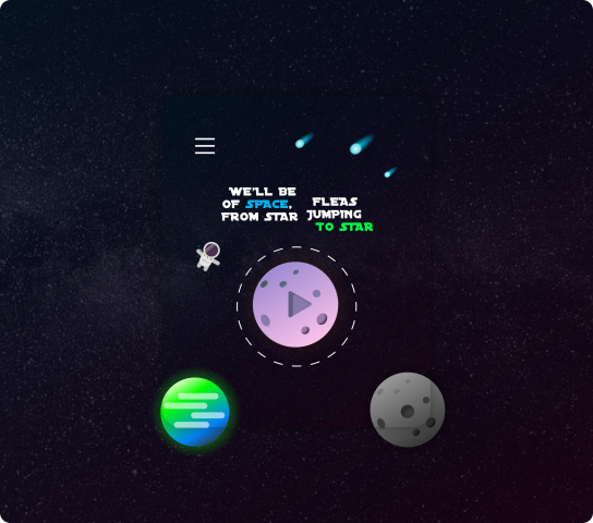 cosmo