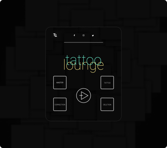 tattolounge