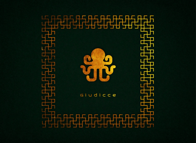 GIudIcce