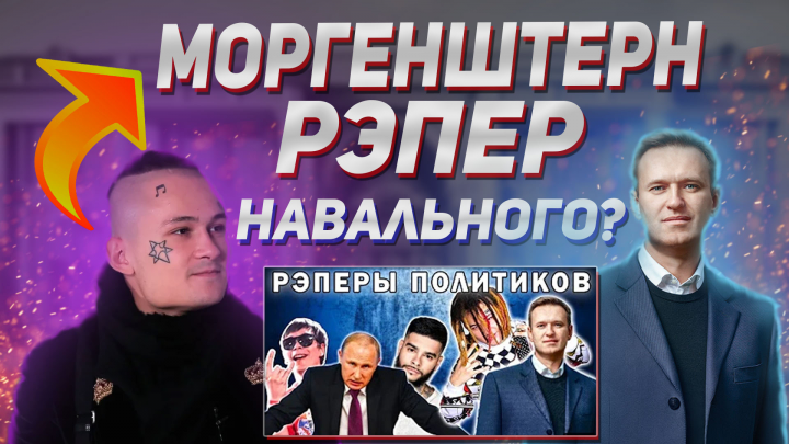 Видео для канала "Кепка с бантиком"