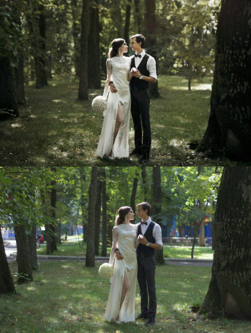 Wedding
