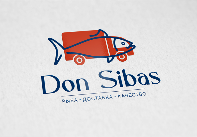 Don sibas