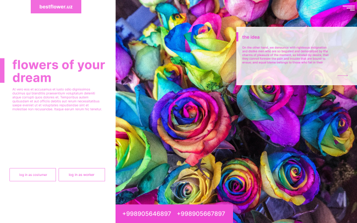 Работа 4000733