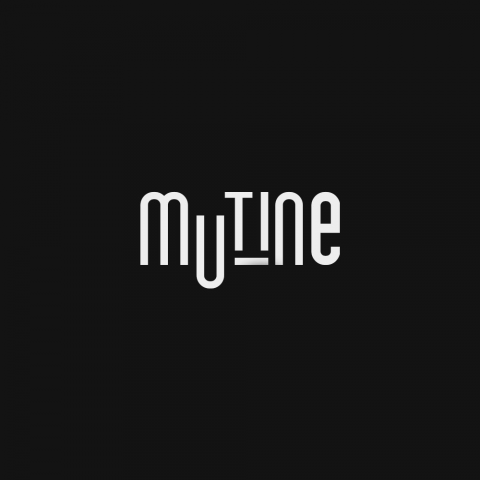 Работа 4060065