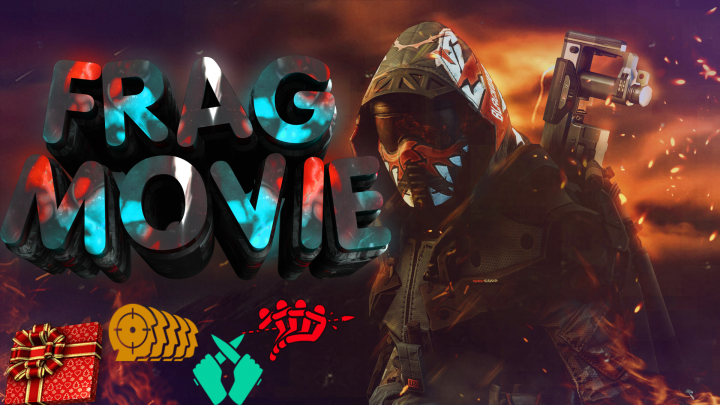 Работа 4040759