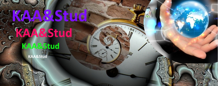 kaastud веб студия