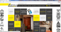 http://evrobud-pro.com/