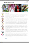 kristina-ageeva.com