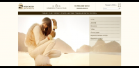 sarona.ru