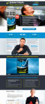 Writetrader.ru