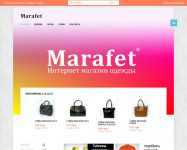 Marafet.ua