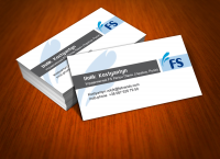 Визитки FS Украина_var.1