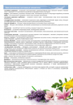 Буклет W.O.C.K._10 стр.