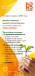 Флаер