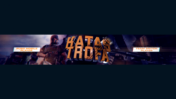 yt banner for katastrofa