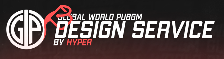 banner for gwp