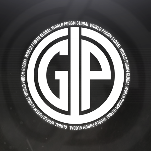 logo for gwp