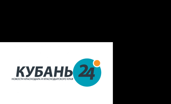 логотип КУБАНЬ-24