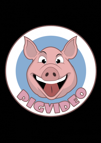 Смешное видео