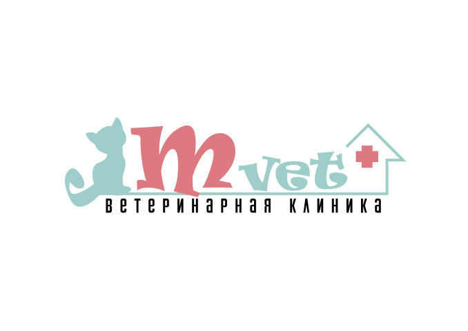 лого