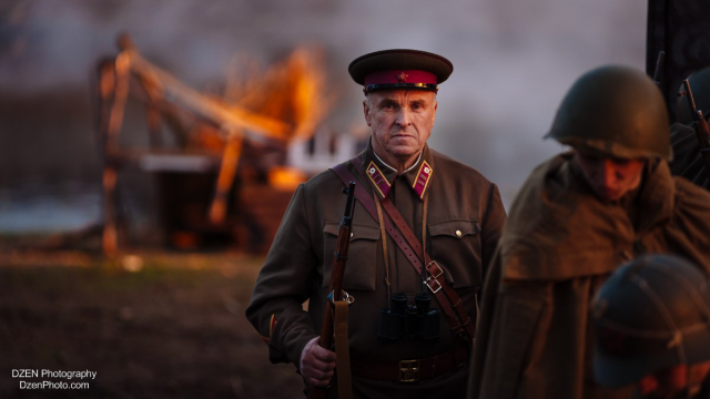 Работа 3456446