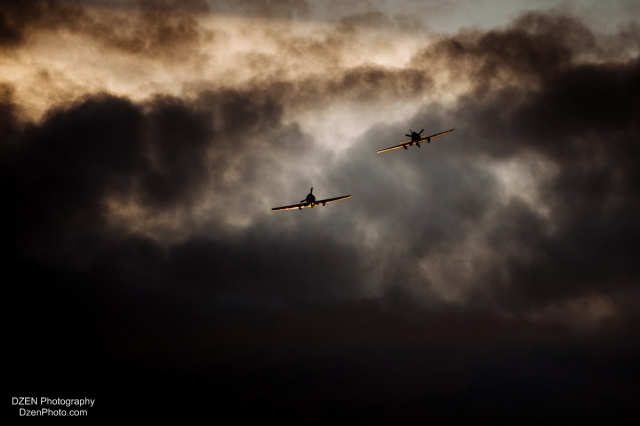 Работа 3456447