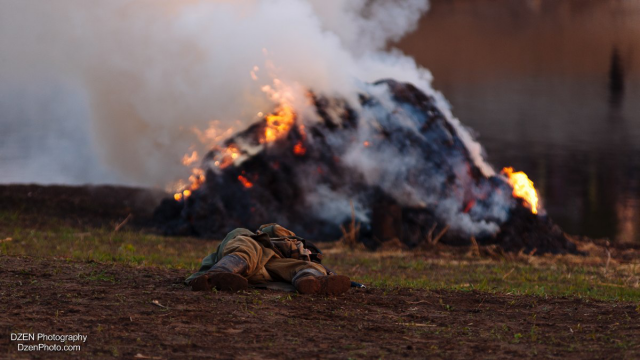 Работа 3456448