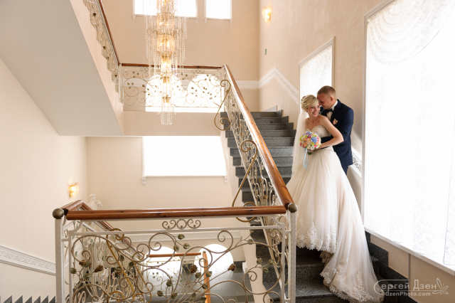 Работа 3456420